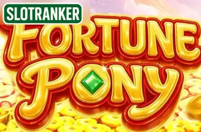 Fortune Pony