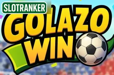 Golazo Win