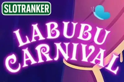 Labubu Carnival