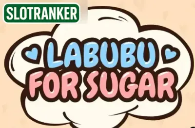 Labubu for Sugar