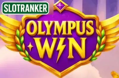 Olympus Win