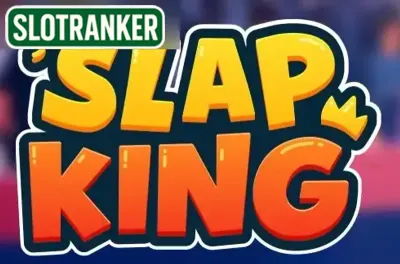 Slap King