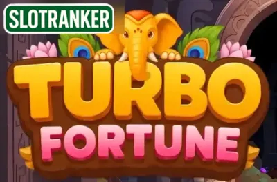 Turbo Fortune	(Gaming Panda)