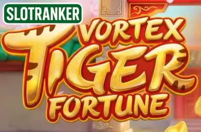 Vortex Tiger Fortune