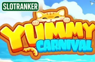Yummy Carnival