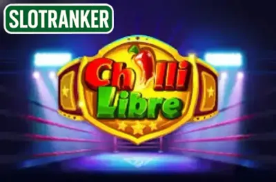 Chilli Libre