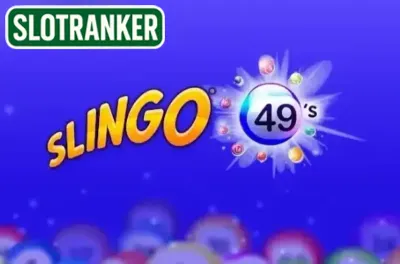 Slingo 49's