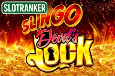 Slingo Devil's Lock