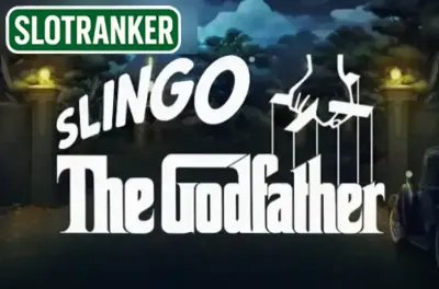 Slingo The Godfather