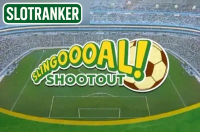 Slingoooal! Shootout