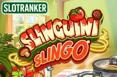 Slinguini Slingo