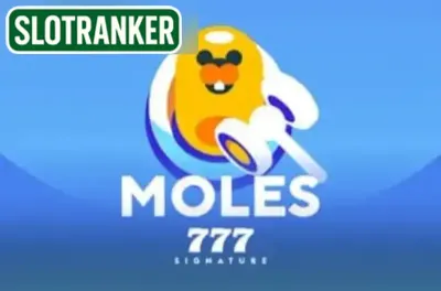Moles (GAMING1)