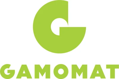 Gamomat