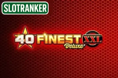 40 Finest XXL Deluxe