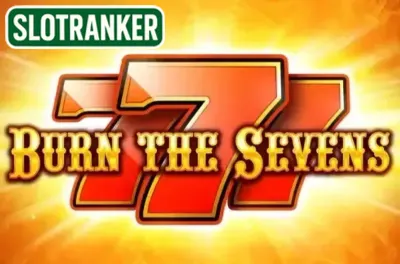 Burn the Sevens