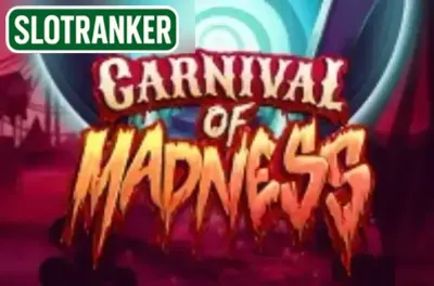 Carnival of Madness