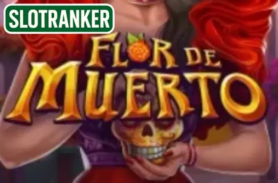 Flor de Muerto