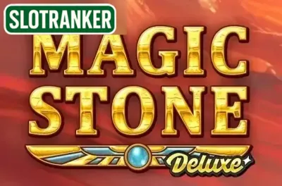 Magic Stone Deluxe