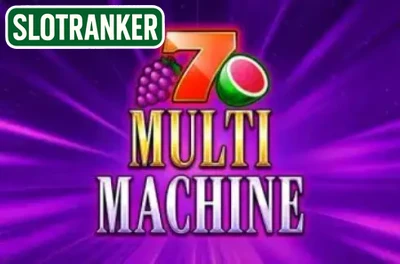 Multi Machine