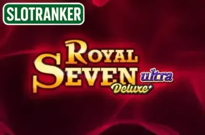 Royal Seven Ultra Deluxe