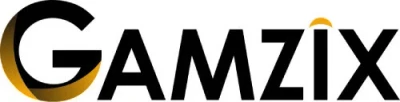 Gamzix