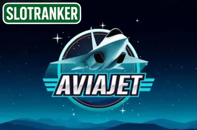 Aviajet
