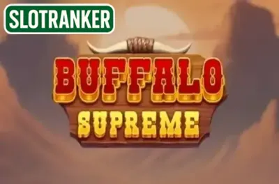 Buffalo Supreme