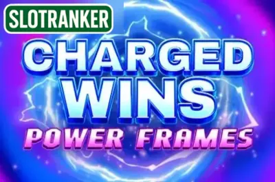 Charged Wins: Power Frames