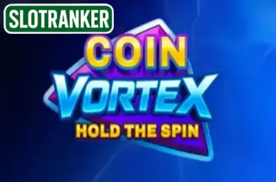 Coin Vortex: Hold the Spin