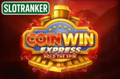 Coin Win Express