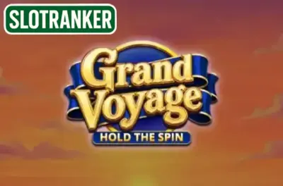 Grand Voyage: Hold the Spin
