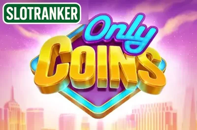 Only Coins