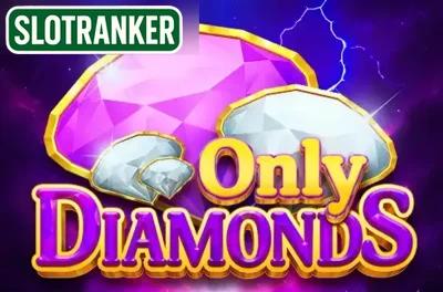 Only Diamonds