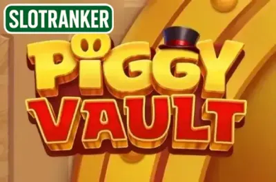 Piggy Vault