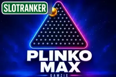 Plinko Max