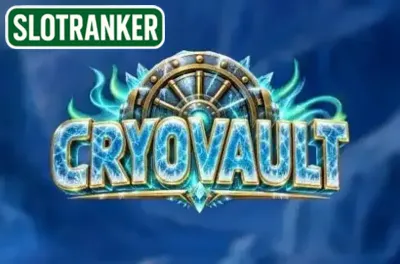 CryoVault
