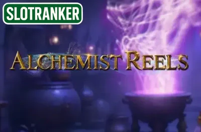 Alchemist Reels