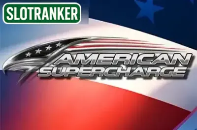 American Supercharge