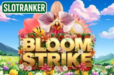 Bloom Strike