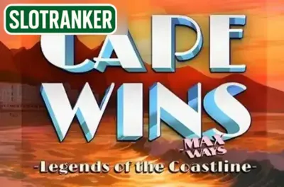 Cape Wins Legends of the Coastline