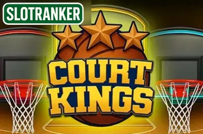 Court Kings
