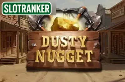 Dusty Nugget (Genii)