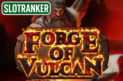 Forge of Vulcan (Genii)