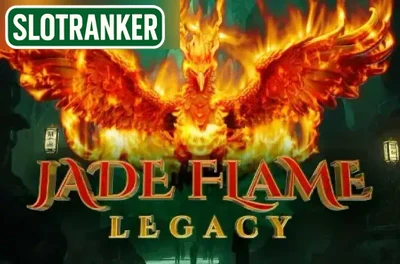 Jade Flame Legacy