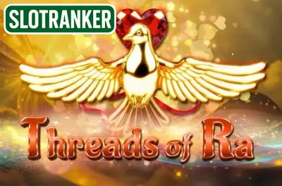 Threads of Ra