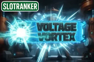 Voltage Vortex