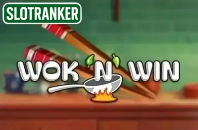 Wok N Win