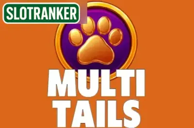 Multi Tails