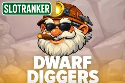 Dwarf Diggers