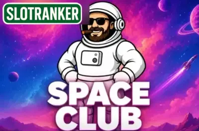 Space Club